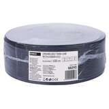  Žica 2×1,50 črno/rdeča ECO 100/1 | Shoptok.si
