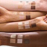 Catrice Daily Duo Eyeshadow duo senčila za oči odtenek 020 On The Go Rosé 2.8 g | Shoptok.si