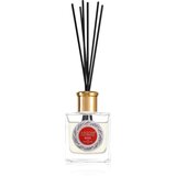 Areon Home Perfumes Rose & Lavender Oil aroma difuzor s polnilom 150 ml | Shoptok.si