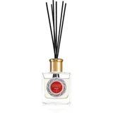 Areon Home Perfumes Rose & Lavender Oil aroma difuzor s polnilom 150 ml
