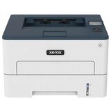 Printer Laserski tiskalnik B230DNI | Shoptok.si