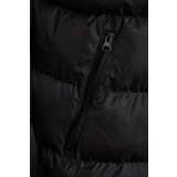 Trendyol Winter Jacket - Schwarz - Puffer | shoptok.hr