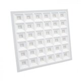 Prosto LED panel sočivo 48W dnevno svetlo | ePonuda.com
