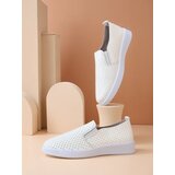 Resti Women's perforated sports shoes Musio | ePonuda.com