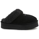 Bearpaw Copati Retro Loki 2487W Črna | Shoptok.si