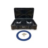 Apex Plin reso dve ringle emajlirani+dodaci | Eponuda.com