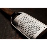 Microplane Master Grater ribbon | shoptok.hr