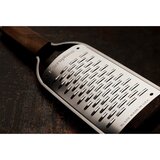 Microplane STRGALNIK | Shoptok.si