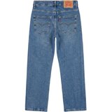 Levi's 555 RELAXED STRAIGHT Plava | shoptok.hr