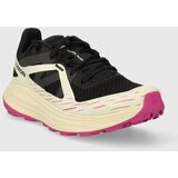 Salomon Cipele Ultra Flow boja: crna | shoptok.hr
