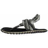 Gumbies Nizki čevlji Slingback Siva | Shoptok.si