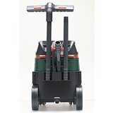  ASR 35 L ACP Wet/dry vacuum | shoptok.hr