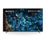 Sony televizor XR55A80LAEP cene