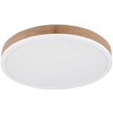 Globo stropna led-svetilka 45/8,5 cm Cene
