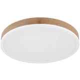 stropna led-svetilka 45/8,5 cm
