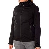 Icepeak ženska jakna boise Cene
