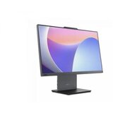 Lenovo thinkcentre neo 50a 24 gen 5 fhd ips, i3-1315U, 8GB, 512GB ssd (12SC000CYA)