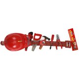 Tegole orodje na pasu 132488 | Shoptok.si