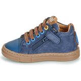 GBB AMICAL FLEX Plava | shoptok.hr