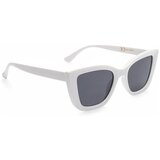 La Modeuse 74662_P176412 Bijela | shoptok.hr
