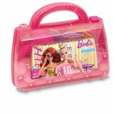 Dede set za ulepšavanje 03616 Barbie | Eponuda.ba