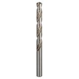 Bosch Svrdlo za metal HSS-G,10X87X133 | shoptok.hr