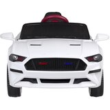 Gt automobil aku bijeli | Eponuda.com
