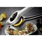 Gefu LEMON PRO Citrus Juicer | shoptok.hr