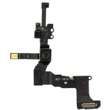 AVIZAR Modul sprednje kamere FaceTime in senzor bližine str. Apple iPhone 5C, (20886429) | Shoptok.si