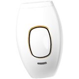 Dardanar Neboleč epilator, prenosna naprava za večkratno uporabo, (21199656) | Shoptok.si