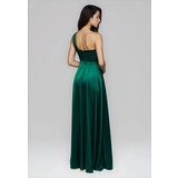 Edoti Evening dress LA-OM | Shoptok.si