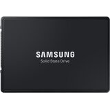 Samsung PM9A3 3.84 TB 2.5 PCI Express 4.0 NVMe V-NAND TLC | shoptok.hr