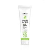 Hcp Double action detox piling 150ml Cijene