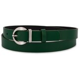 Beltimore o22100 sarena | shoptok.hr