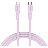 Cables USB – CND-CCAP60AB10PK