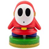 Paladone lampa super mario - shy guy light Cene