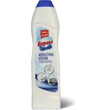 Premia Expert abrazivna | ePonuda.com