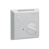 termostat bimetalni 1KO EK053