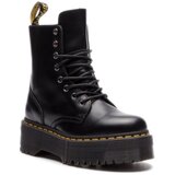 Dr. Martens Jadon Crna | shoptok.hr