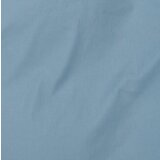 Olimp Sport Set posteljine Whale 140x200 plava | ePonuda.com