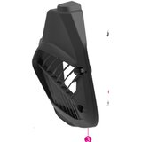  usmerivač hladnjaka 157M.05.640 za skuter motovene new adviser | Eponuda.com