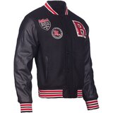 Benlee Lonsdale Men's college jacket | Shoptok.si