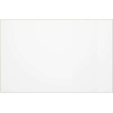  Zaščita za mizo mat 140x90 cm 2 mm PVC, (20713819) | Shoptok.si