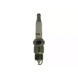 svećica kosilice j19 lm kratki navoj ( 5800 )