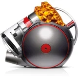 Cinetic Big Ball Multi floor 2 usisivač