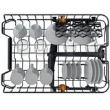 Whirlpool WH2IC10BS7LA0 ugradna mašina za pranje sudova – 45cm | ePonuda.com