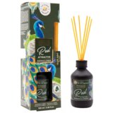 LA Casa Mikado diffuser real attractive 95 ml Cene
