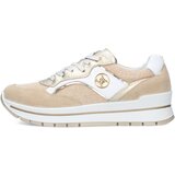 IgI&CO Nizke superge 1155711 Bela | Shoptok.si