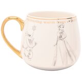 Frozen Šalica | shoptok.hr