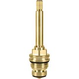 Rosan gornji deo 1/2" - M24, duboka ugradnja PGD8012D | Eponuda.com